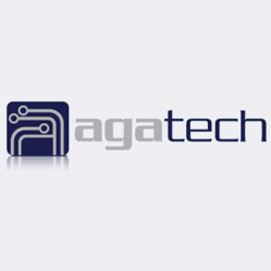 Agatech