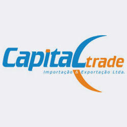 Capital Trade