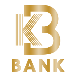 Kbbank