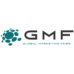 GMF