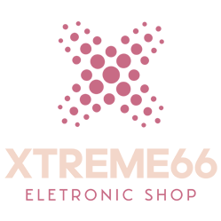 Xtreme66